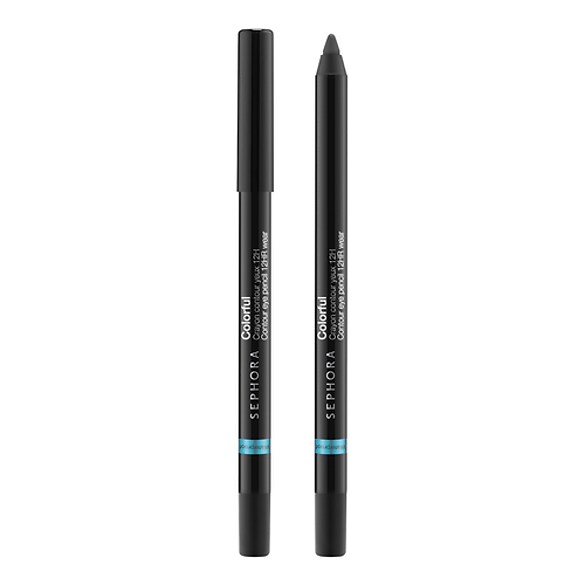 Eye Contour Pencil - 12h Waterproof, SEPHORA COLLECTION